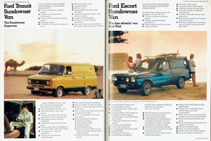 1980 Ford Cars Catalogue-54-55.jpg